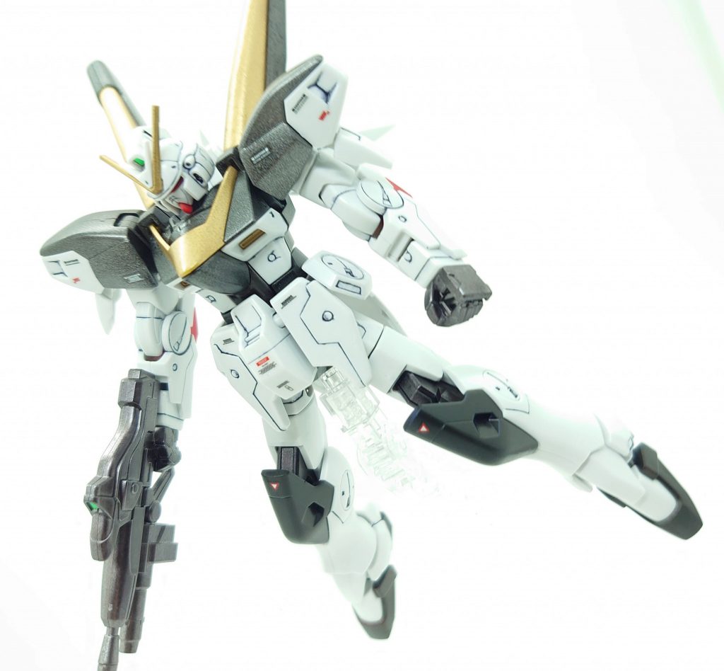 最近なんでも黒くしがちな今日この頃。拗らせてしまっているのでしょうか…?