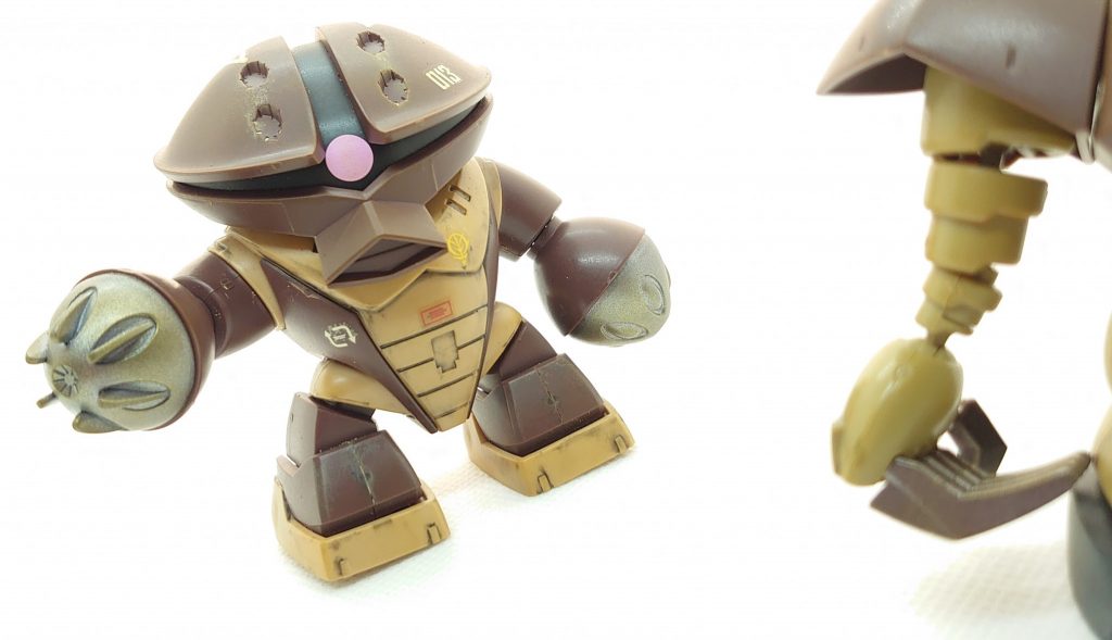 to be continued...もう少しだけお付き合いください((*_ _))ﾍﾟｺﾘ