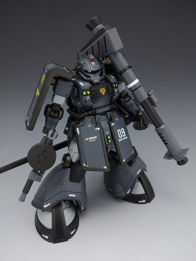 GUNDAM45FRGMT