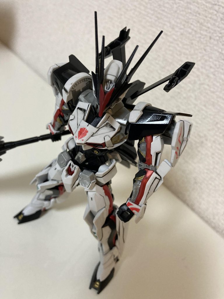 ロードアストレイΩ–4枚目/制作者：hiroaki9004