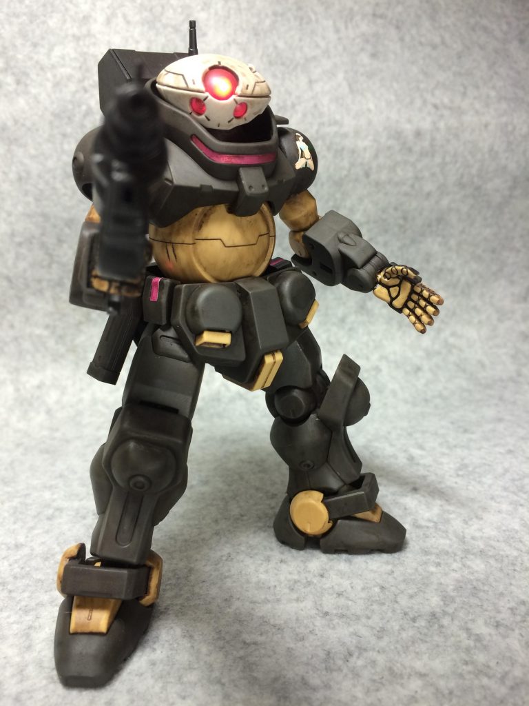 グリモア–8枚目/制作者：朝会