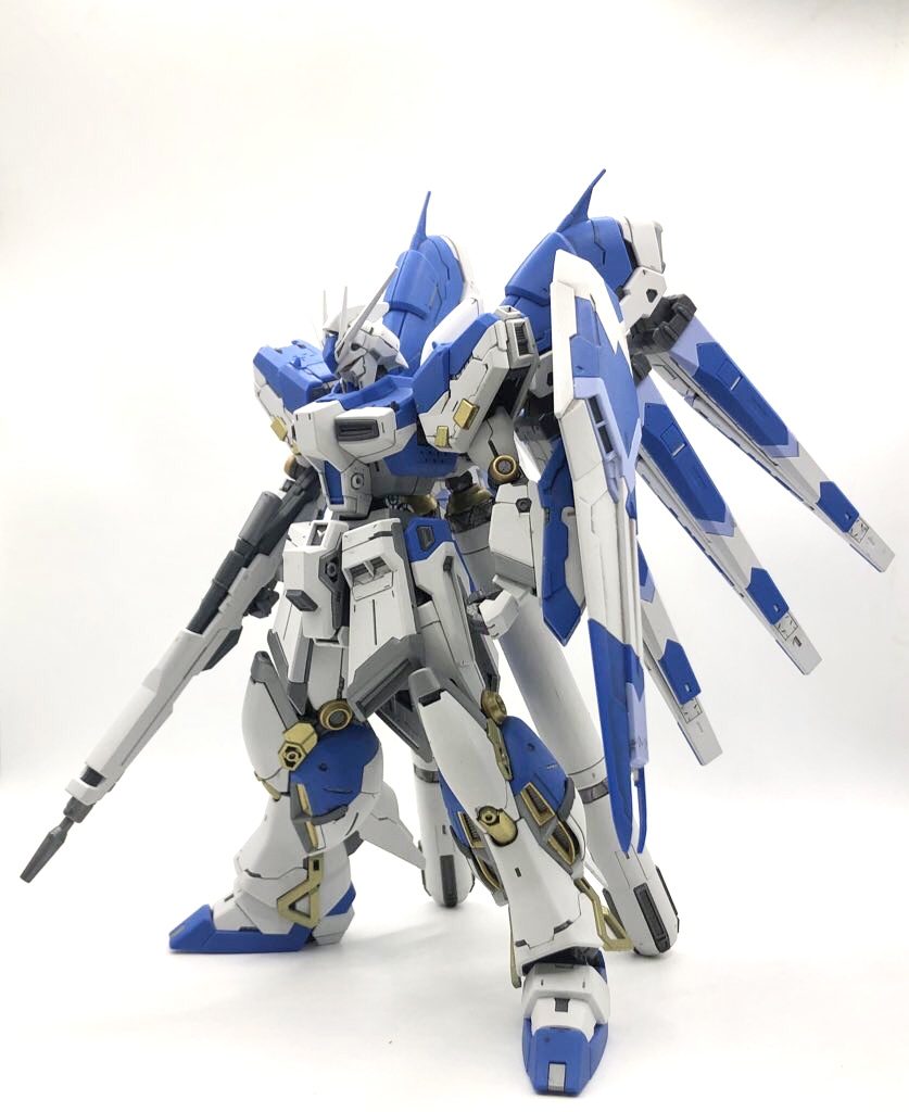 ハイニュー–2枚目/制作者：@UnderSignalTake