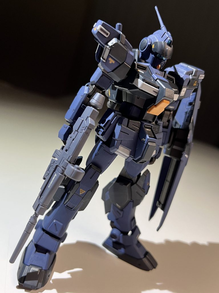 つくづく素立ちが似合う。