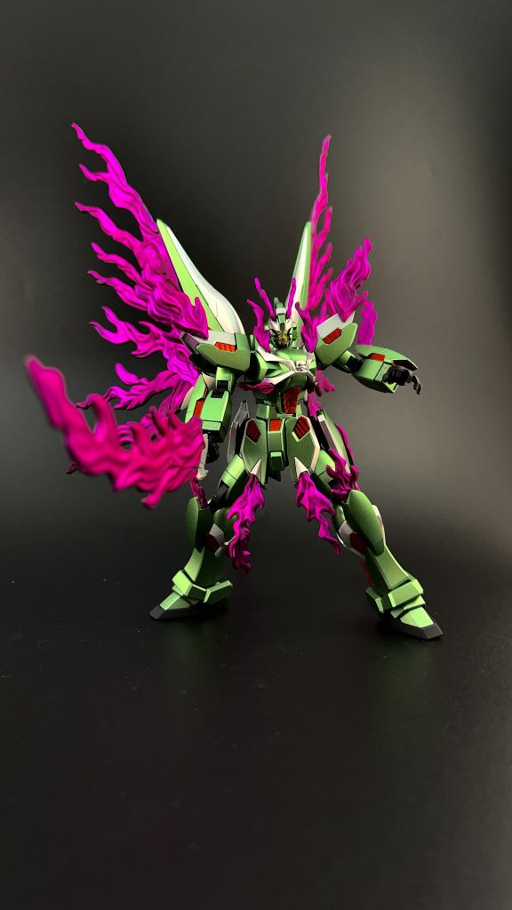 煌めく亡霊–7枚目/制作者:鋼機