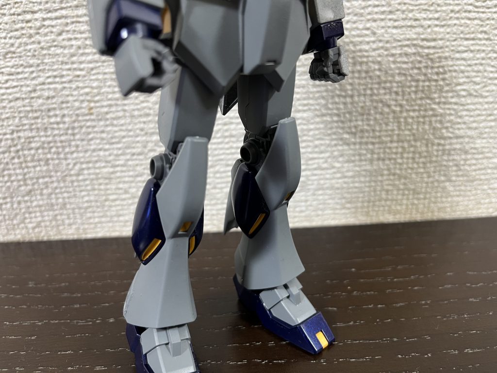 EGνガンダム–2枚目/制作者：jempi