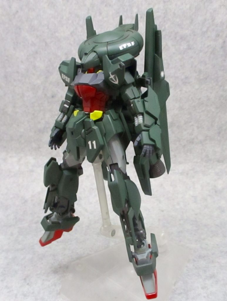 百万式–5枚目/制作者：朝会