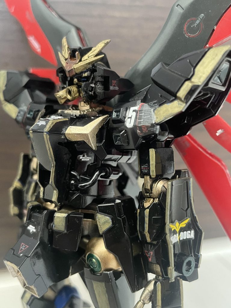 ここまでの閲覧ありがとうございます！夜にもう一回アップするので明日の朝にでも見てあげてください…期末テスト間近に課題を出さられればこうもなろう！！テスト前はテスト後のことを考えてしまう現実逃避は怖いですな〜(他人事！？)