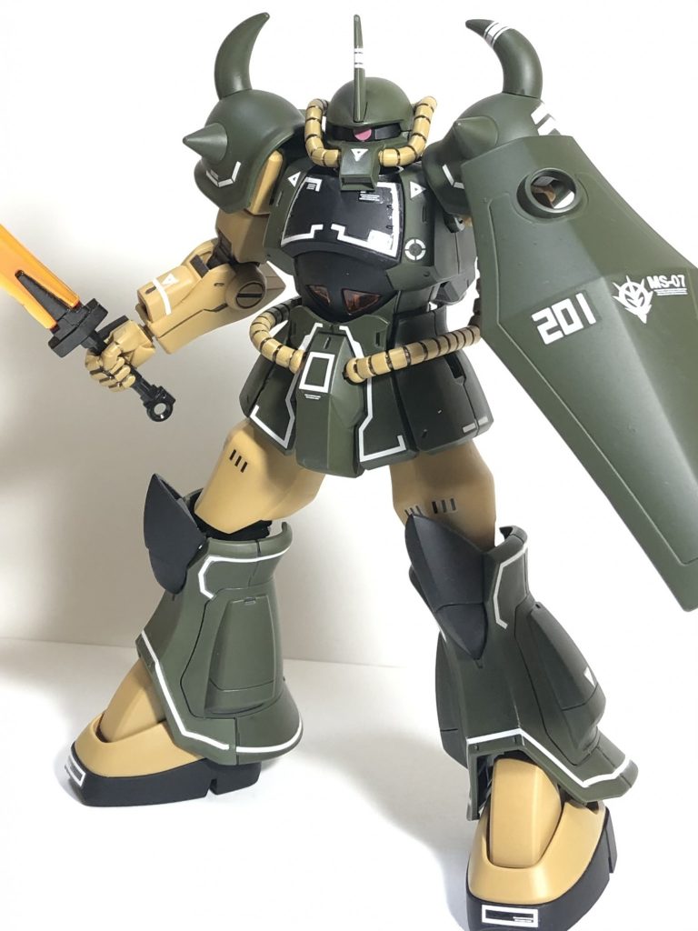 水転写シールは色々と失敗しました😓貼るのを諦めた箇所が…😅