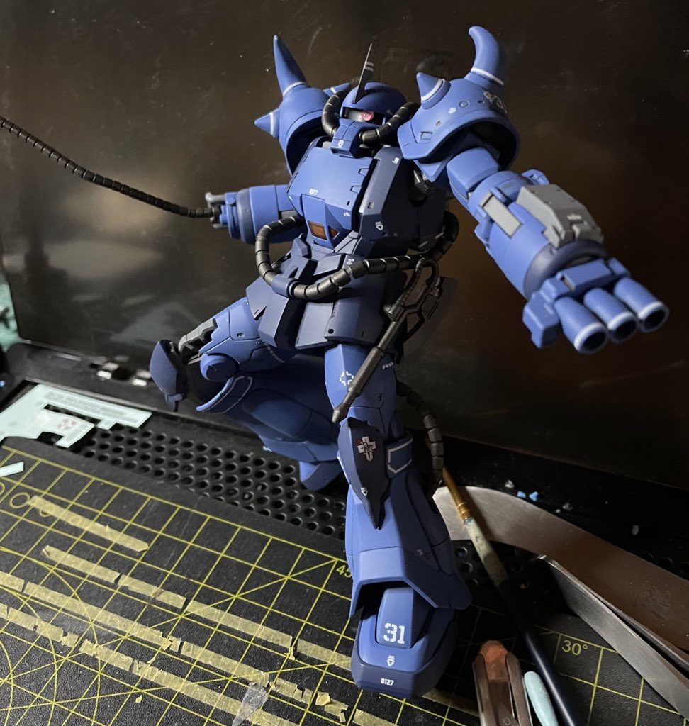 かくどちょいずらし