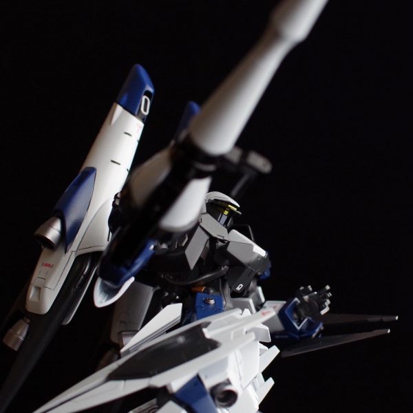 シュヴァルべグレイズ