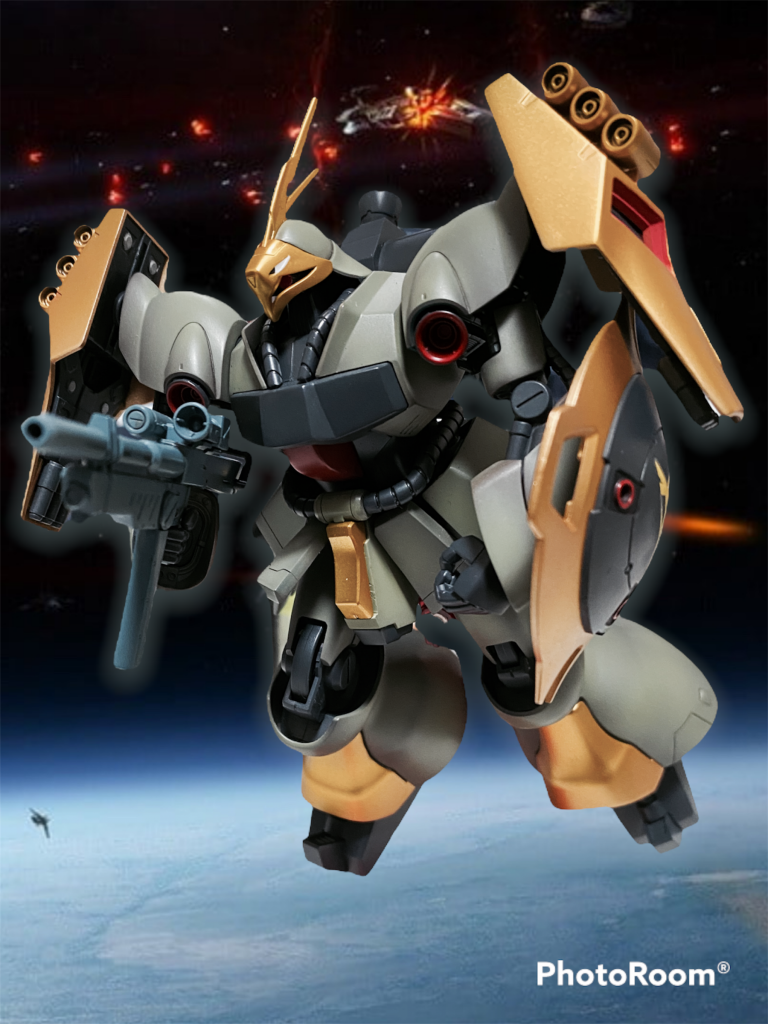 ちょっと遊び笑