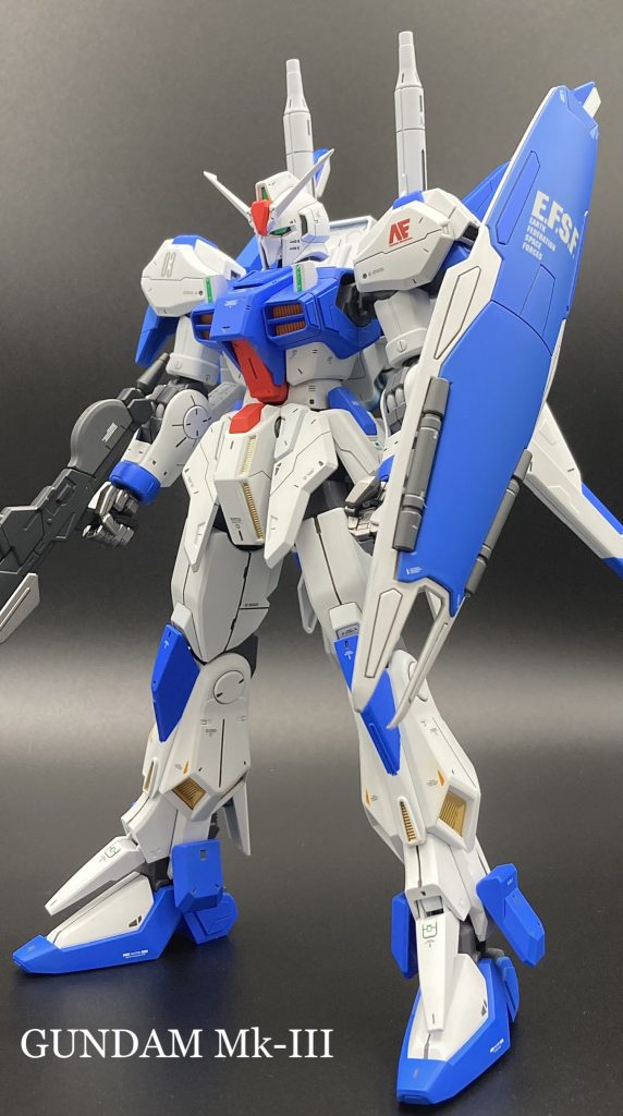 スジボリのみ追加です