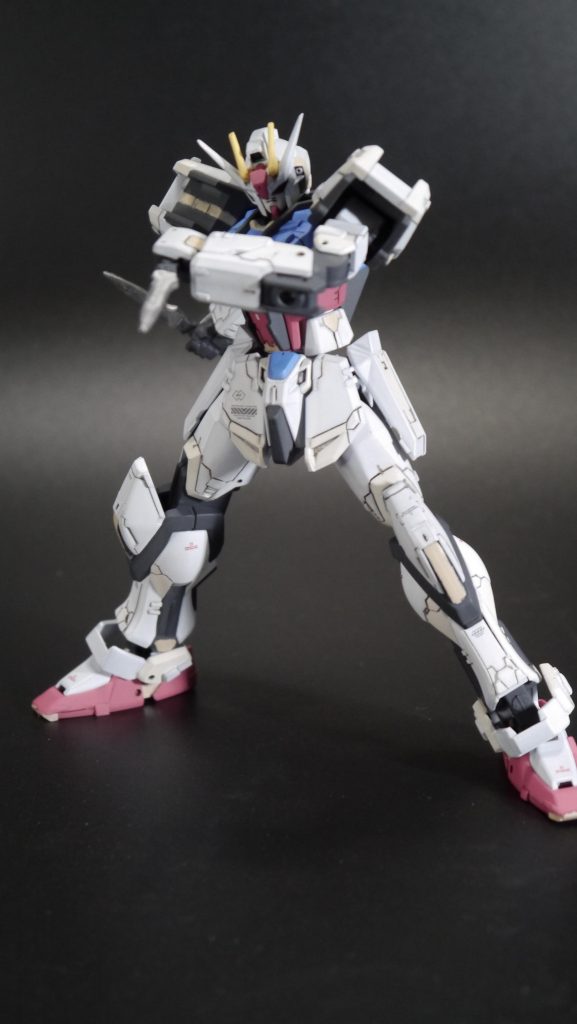 アーマーシュナイダー