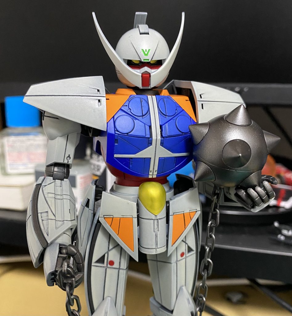 俺とドッチボールで全国目指さないか？