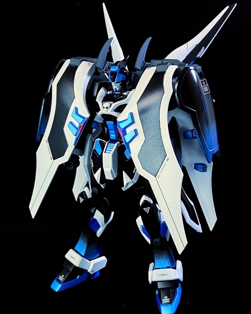 クローズファントム–2枚目/制作者：イッセー@ゆっくり実況