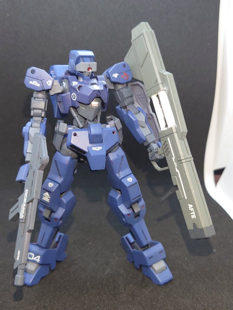 獅電–2枚目/制作者：まろみ