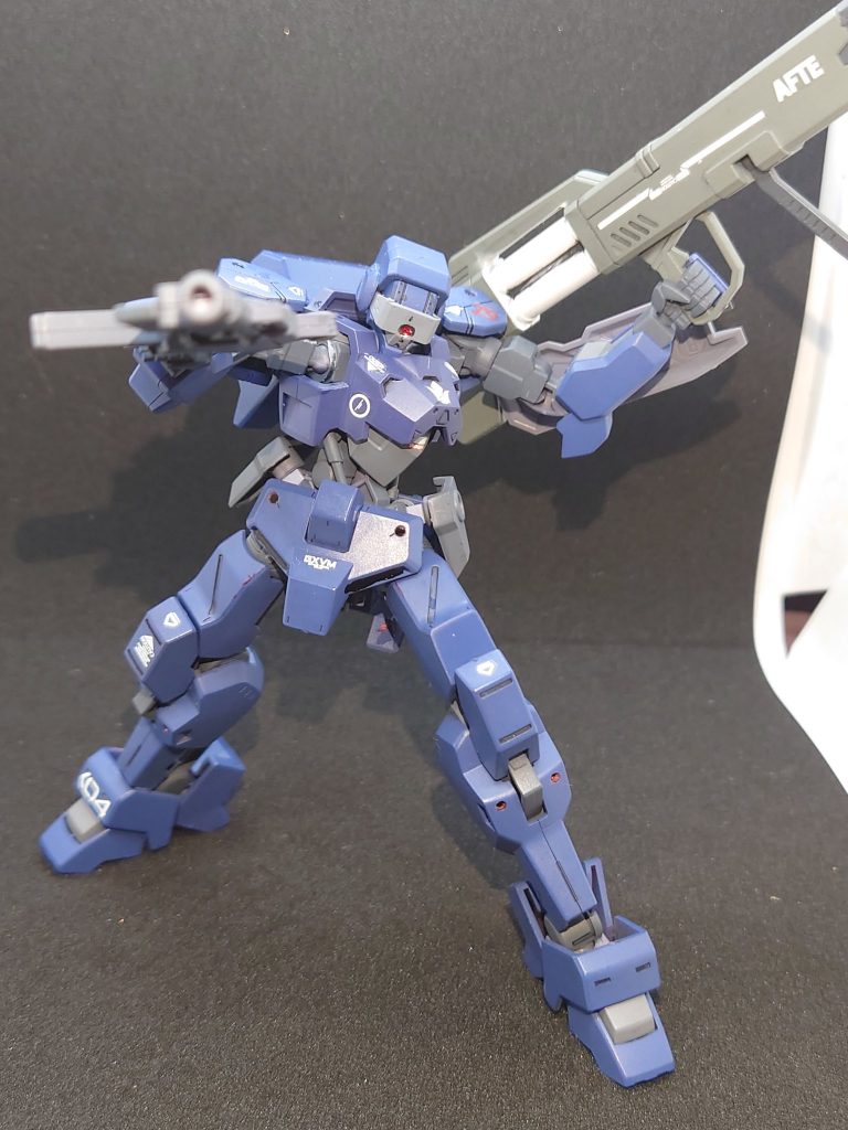 獅電–3枚目/制作者：まろみ