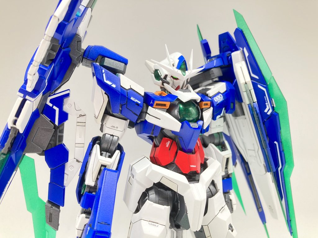 以上となります ありがとうございました。