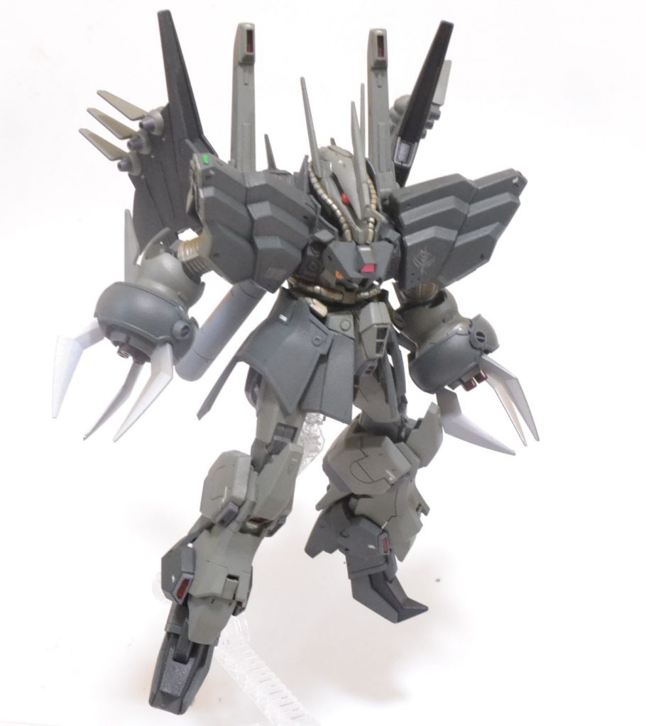 最後までご覧いただきありがとうございました!