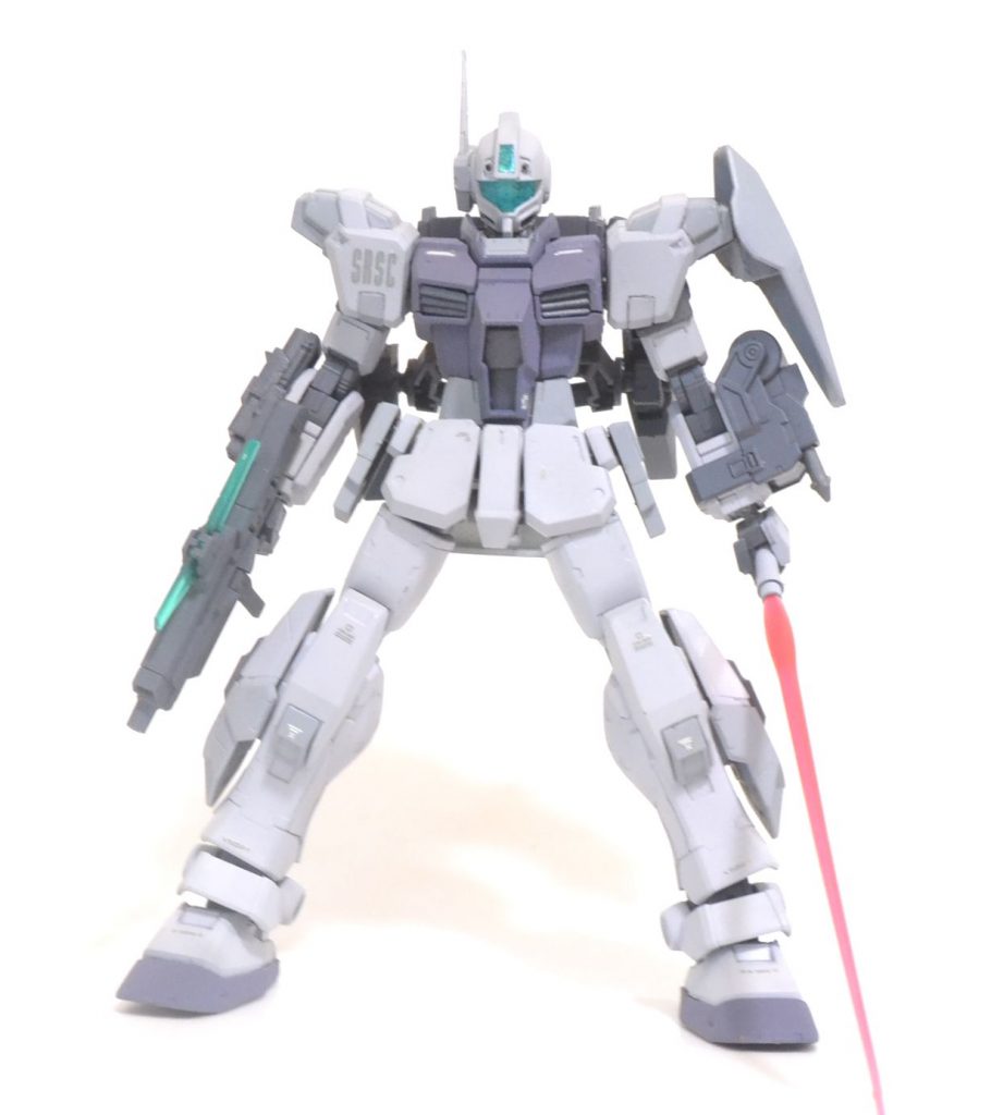 最後までご覧いただきありがとうございました!