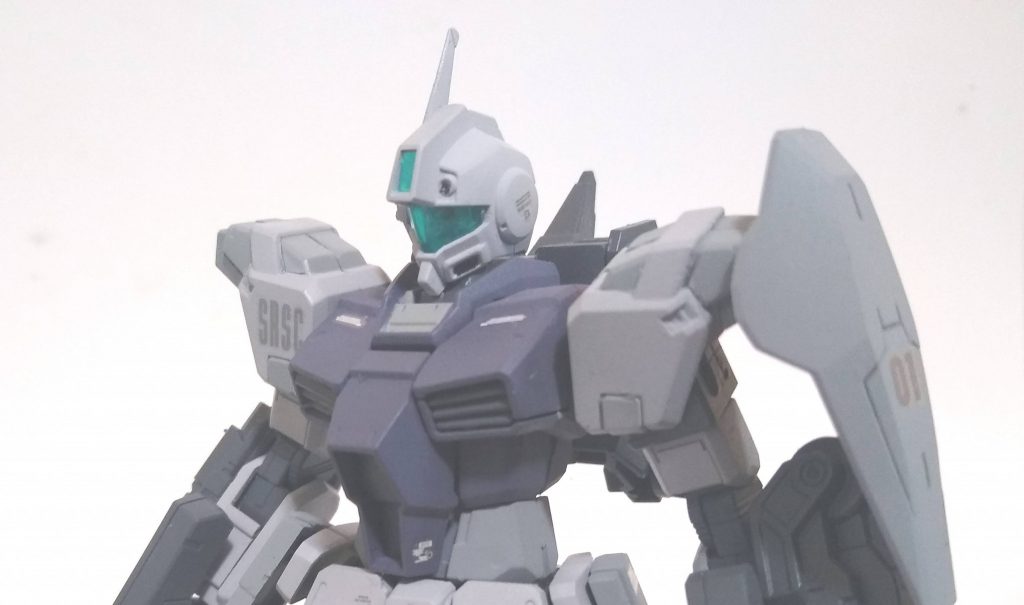 今回は珍しくデカール貼りをがんばりました。右肩のSRSC(成練高専科学部チーム)を見てやってください(笑)