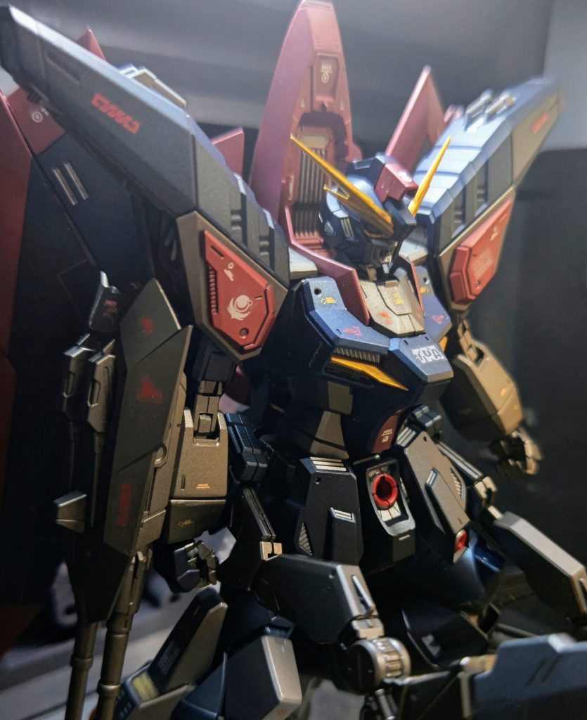 ご覧いただき、ありがとうございました 