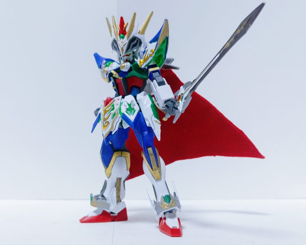 公式でナイトストライクのリアル形態が出たら多分謎の羞恥心に駆られる是非いいねとコメントをよろしくお願いします