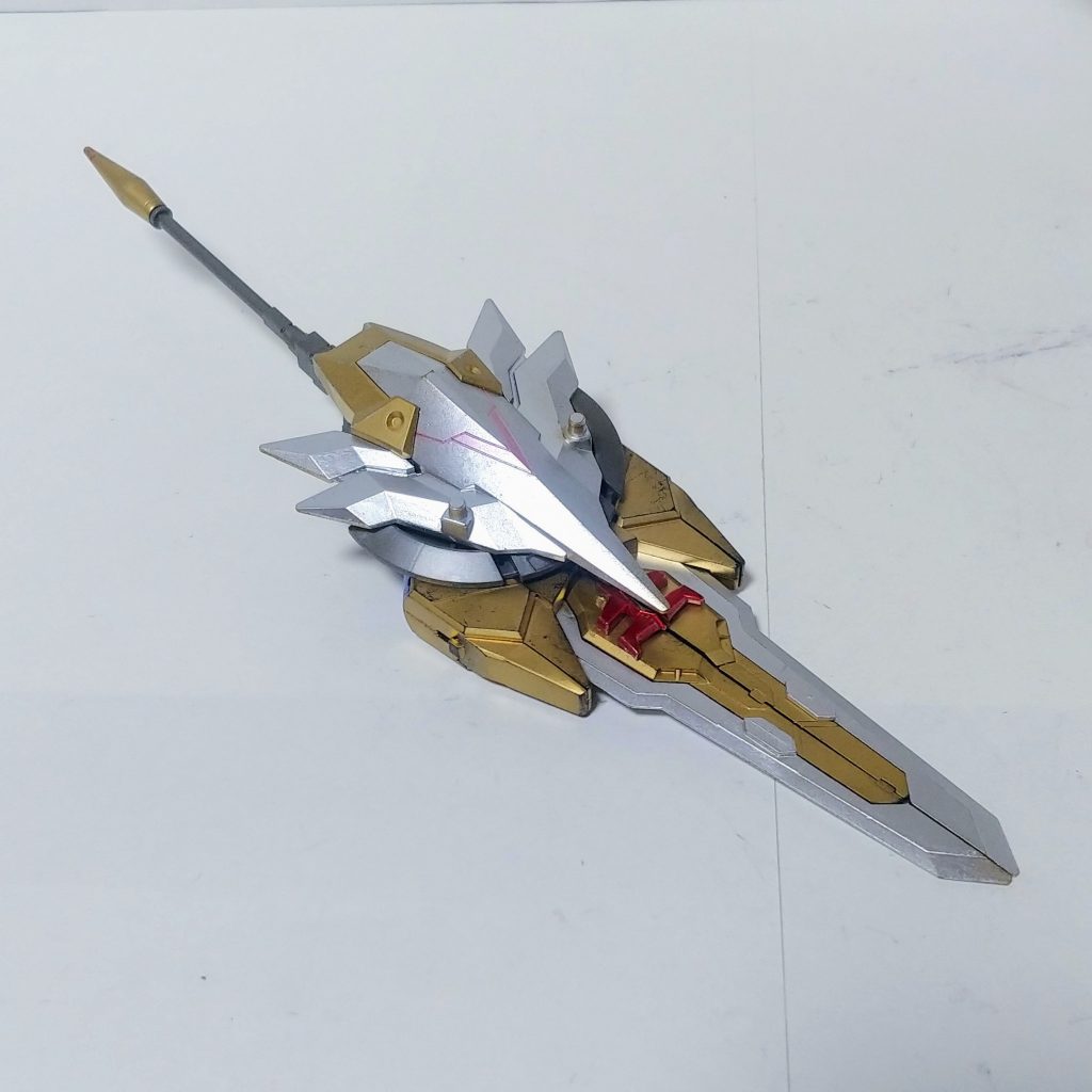 初めてイベントに参加しました是非いいねとコメントをよろしくお願いします