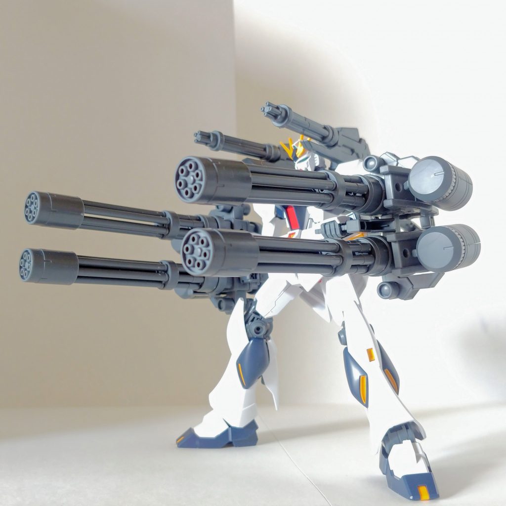 是非いいねとコメントをよろしくお願いします