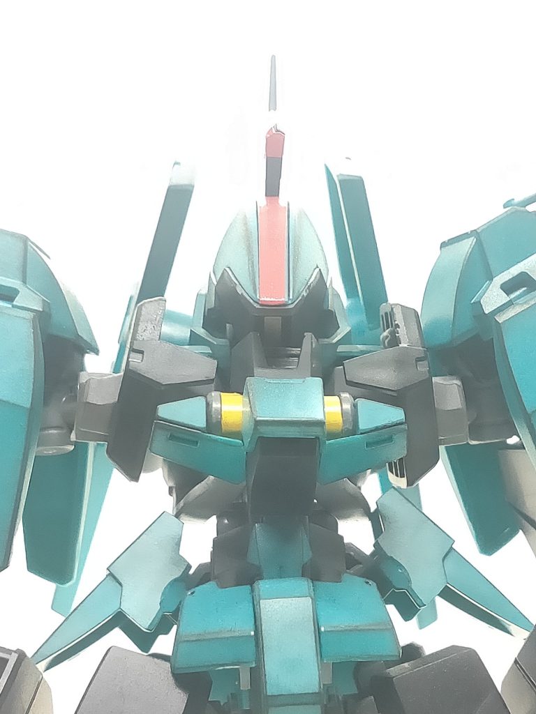 グレイズリッター(カルタ機)–7枚目/制作者：かえる