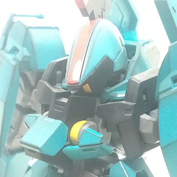 グレイズリッター(カルタ機)