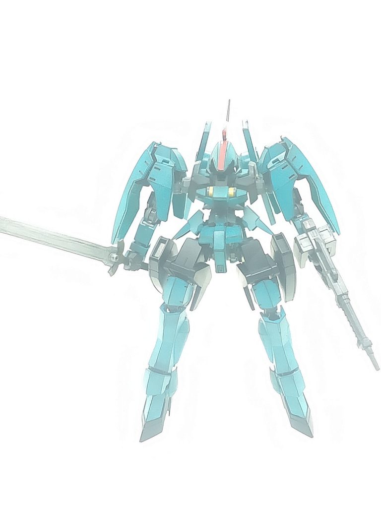 グレイズリッター(カルタ機)–8枚目/制作者：かえる