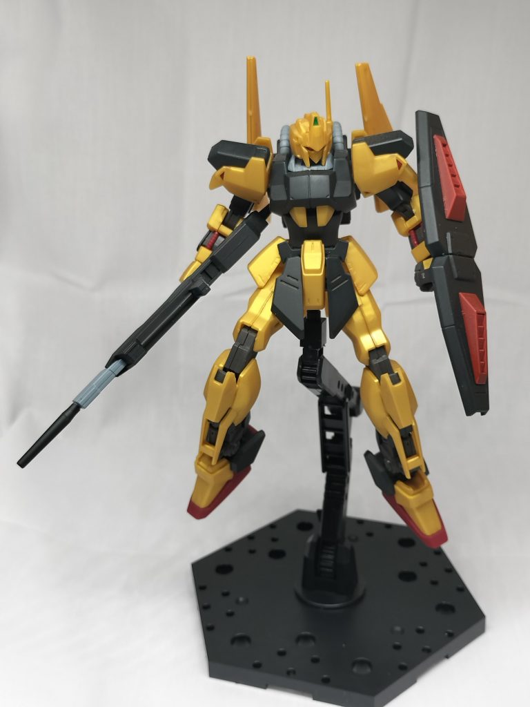 百式–4枚目/制作者：ダンベル