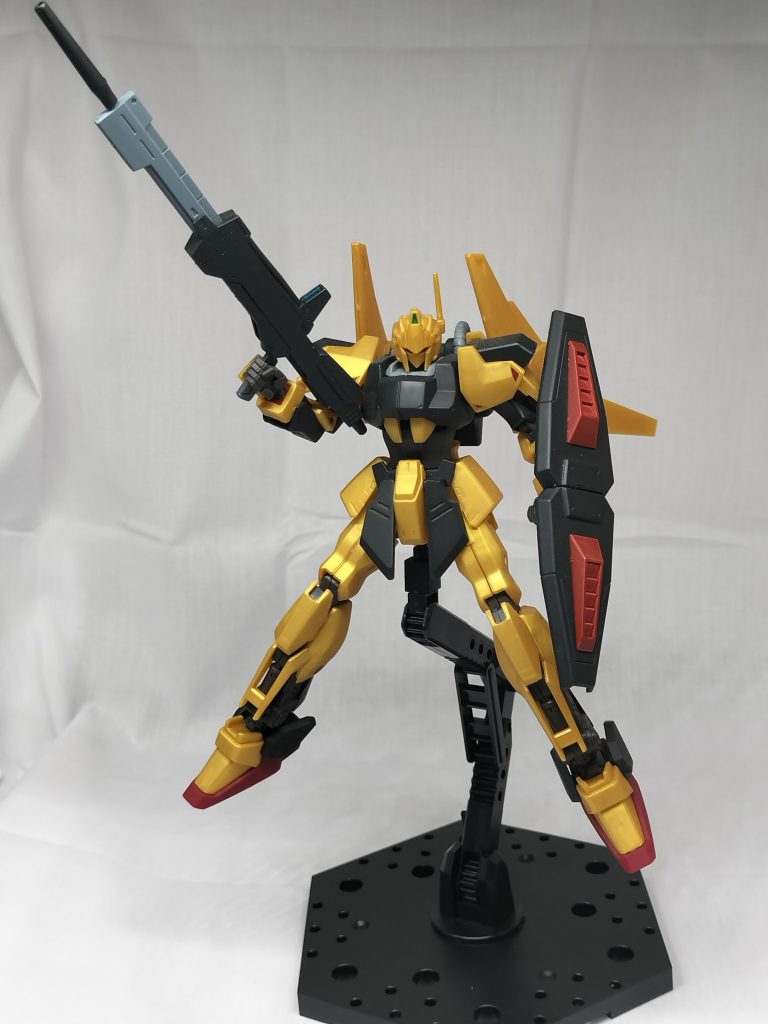 百式–5枚目/制作者：ダンベル