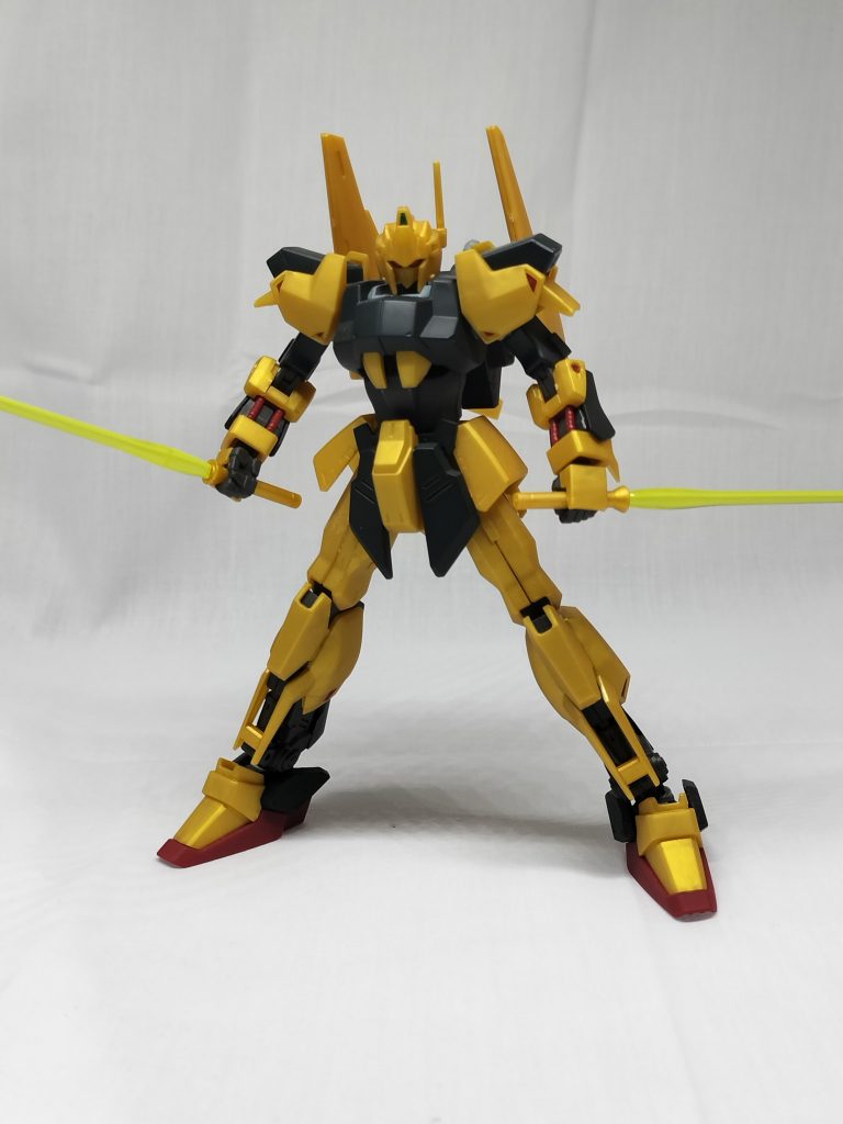 サーベル閲覧ありがとうございました!