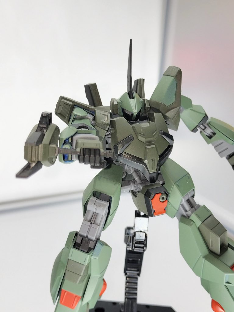 閲覧ありがとうございました!