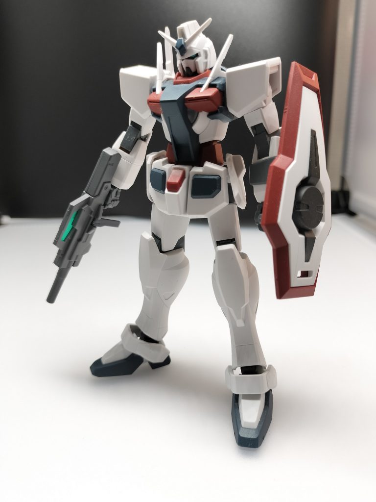 閲覧ありがとうございました!