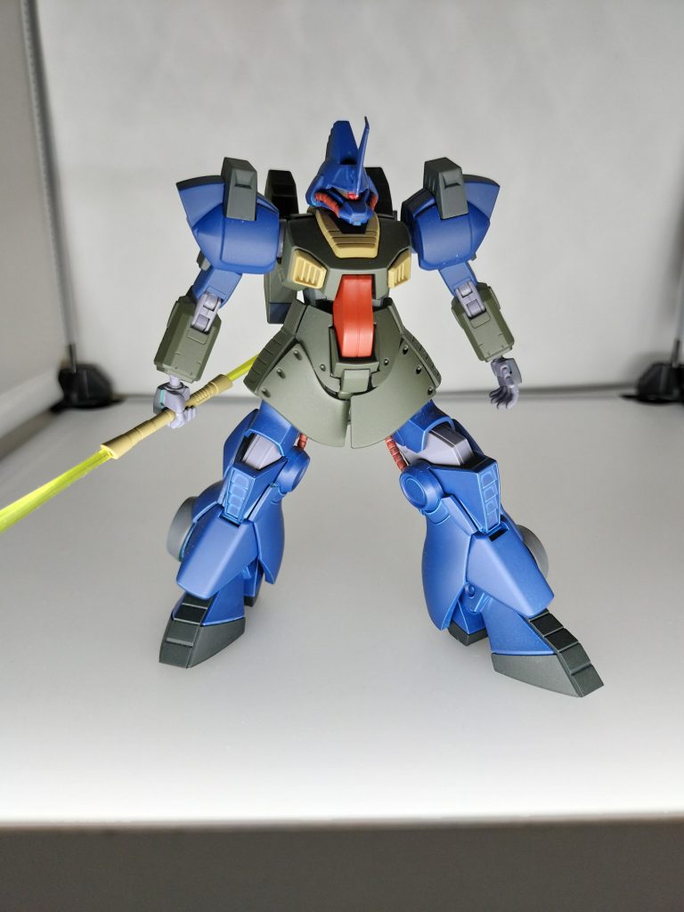 閲覧ありがとうございました!