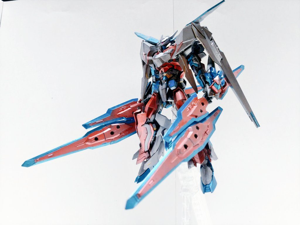 2年前でも良い出来映えだと思います是非いいねとコメントをよろしくお願いします