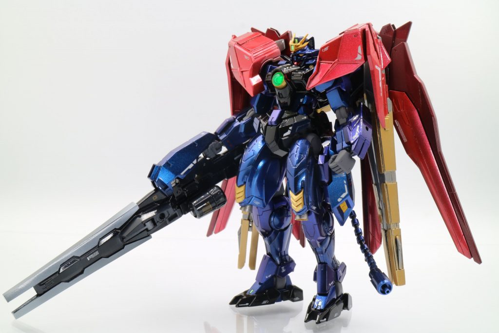 最後までご覧いただきありがとうございました！