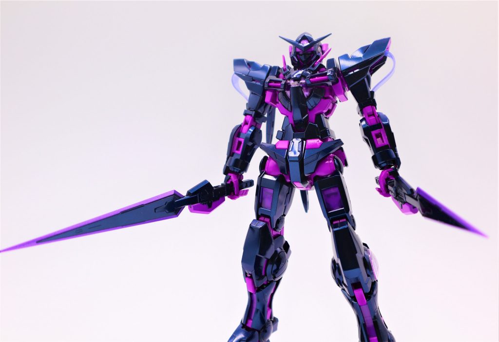 ネオンカラーって事で主張が強くなるように色を選びました😄