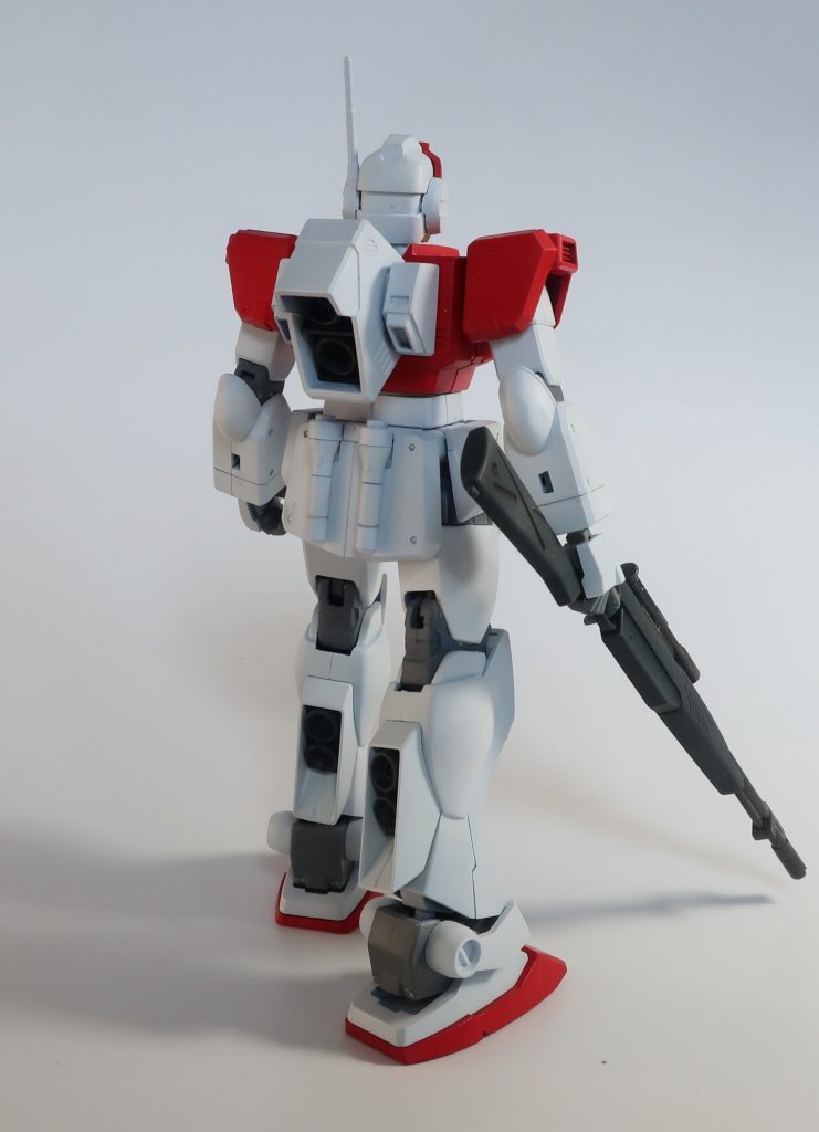 ジムスナイパー2–3枚目/制作者：publicpublic