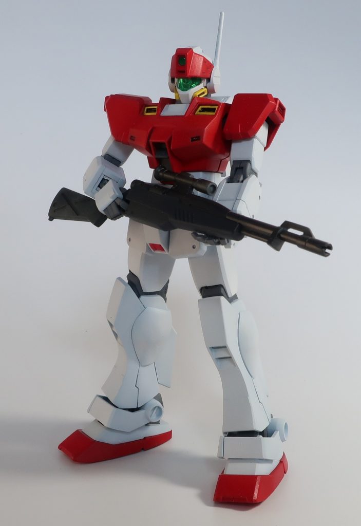 ジムスナイパー2–4枚目/制作者：publicpublic