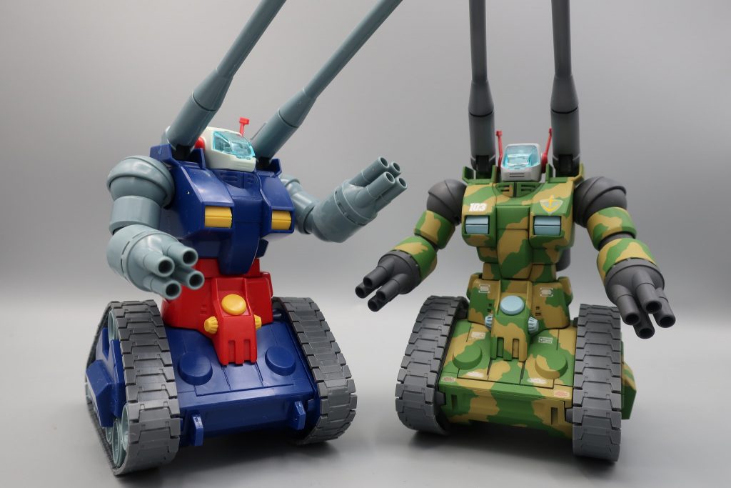 ハヤト「将軍　援護します」レビル将軍「おおーハヤト君かー　君は下がっていなさい」ハヤト「！！」　