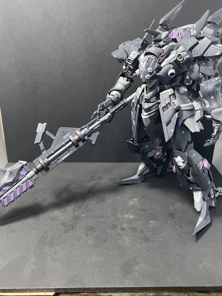 ガンプラ 【 朔太郎 様☆\" 】 白石恵太/シライシケイタ | アガルガンプラ 『機動戦士Gundam
