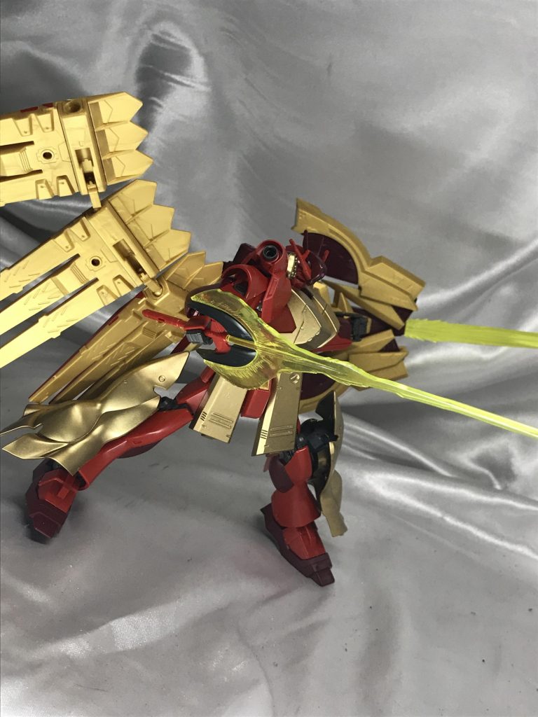 今でこそ店頭から消えていますが、一時は割とお求め易い価格で見受けられることも多かったので、ぜひ作って見て欲しいです(///▽///)