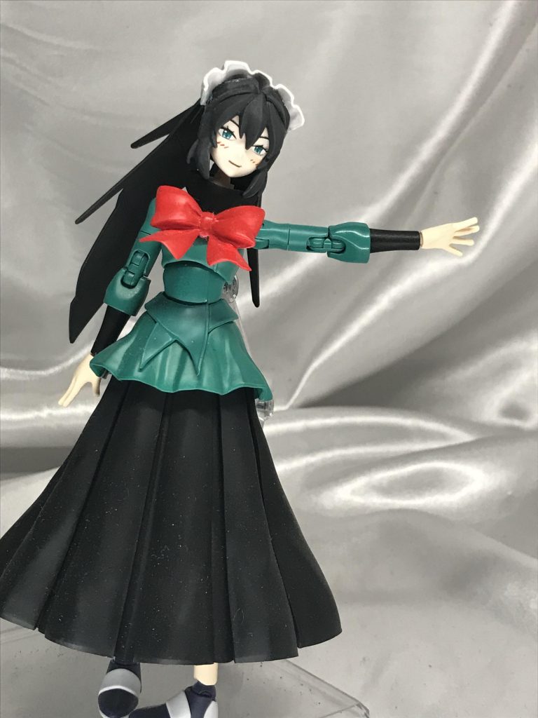 タクシ～！あのディフォルメ顔可愛いです欲しい。