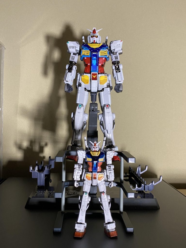 横浜楽しかったです。今度は福岡行ってみたいですね、いけたら・・見て頂きありがとうございまいした!