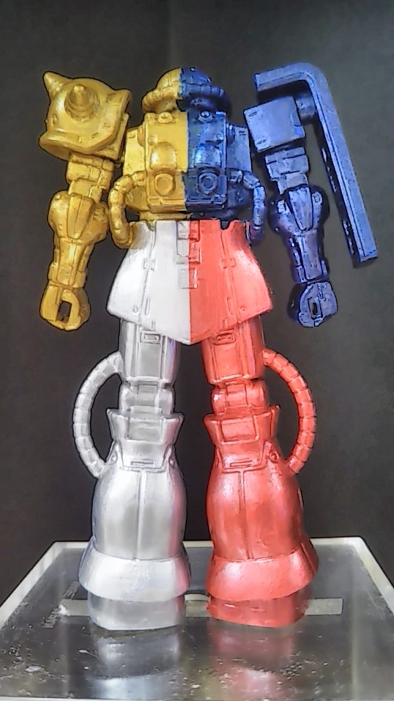 この年で40年ですが…去年の2021年まで有りますので…お付き合い頂ければ、幸いです😅　宜しくお願い致します😊