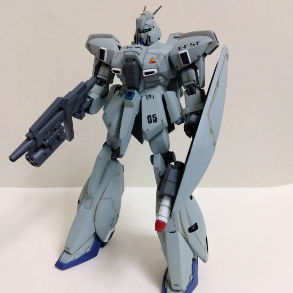 リガズィプラス